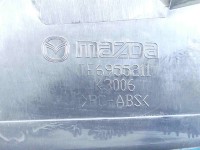 Ramka radia Mazda CX-9 TE6955211