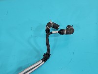 Magistrala wodna WĄŻ RURKA Renault Megane IV 1.3 Tce 140KM