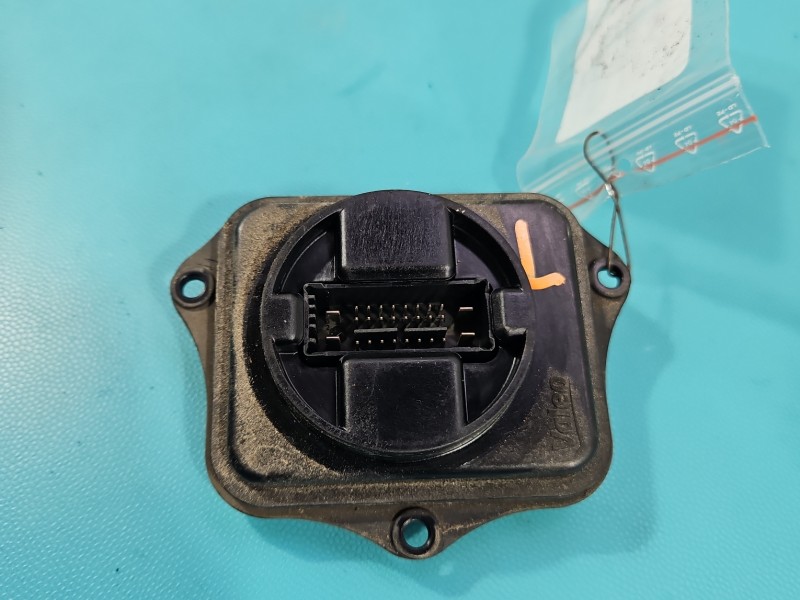 Przetwornica xenon Vw Passat B7 3D0941329A