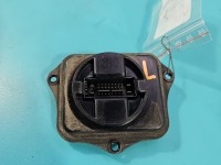 Przetwornica xenon Vw Passat B7 3D0941329A