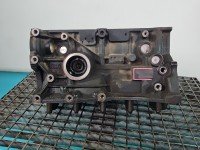 Blok silnika Dacia Lodgy K7MA828 1.6 8V (K7M A)