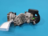 Stacyjka KLUCZYK WKŁADKA Honda CR-V V 16-