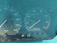 Licznik Vw Passat B4 3A0919033 1.8 jedn EUROPA