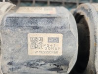 Półoś przód prawa Toyota Rav4 V 2.5 hybryda automat