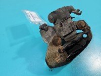 Zacisk tył lewy Peugeot 206 1.6 16V HB