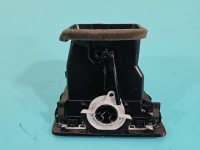 Kratka nawiewu środkowa Vw Golf VII 5G1863042, 5G1863100 EUROPA