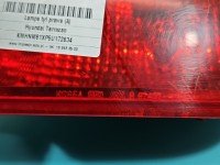 Lampa tył prawa Hyundai Terracan HB