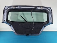 Klapa tył Opel Astra III H HB 5d Z163