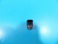 Czujnik parkowania PDC VOLVO S60 II 10- bordowy 702-46 9G92-15K859-DAW, 31270913