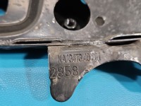 WZMOCNIENIE CZOŁOWE Pas przedni Opel Insignia B 39143306, 367973422