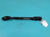 Kolumna kierownicza Mercedes ML W164 A1644600010