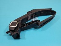 Pedał gazu potencjometr Mercedes W221 A2113010001, A2203000104 3.0 CDI