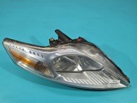 Reflektor prawy lampa przód Ford Mondeo Mk4 EUROPA