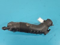 Rura przewód Hyundai, Benzyna, Europejska, Rura Dolotowa Hyundai I30 III 16- 28140-S0100 2.0 16V