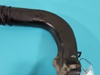 Rura przewód TOYOTA, intercoolera Toyota Land Cruiser J200 07- 17886-51010 4.5 V8 D4D