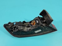 Lampa tył prawa Renault Megane IV kombi EUROPA 265501150R