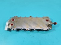 Chłodnica oleju JAGUAR XF II X260 3.0 V6