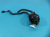 Zbiorniczek Zbiornik wyrównawczy Bmw e60 e61 3.0 xd 1097164