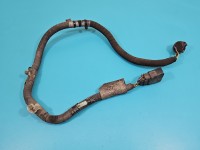 Wiązka instalacja Producent części: FORD, pompy paliwa, E1GT-14A069-CD Ford S-max II MK2