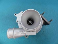 Turbosprężarka Regenerowana Volvo S40 II V50 790367-0004, 790367-4 2.0 D3