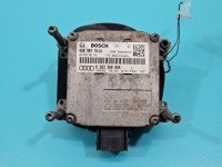 Sterownik moduł AUDI A6 C7 4G0907541A, 0203300006