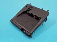 Kamera przód radar Toyota Avensis III T27 88181-05010