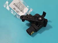 Czujnik poziomowania xenon Vw Scirocco III 08-