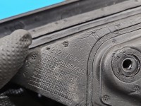 Lusterko prawe Ford Focus Mk4 BJ europa