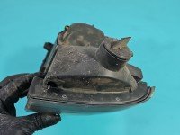 Reflektor prawy lampa przód Land rover Freelander I EUROPA