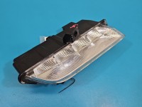 Światło jazdy dziennej prawe Renault Clio IV 12-20 89208541, 266003864R