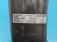 Zbiorniczek Zbiornik wyrównawczy Bmw e46 1.9b