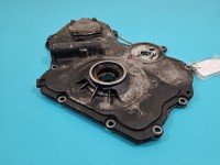 Obudowa rozrządu Alfa romeo 159 2.2 JTS