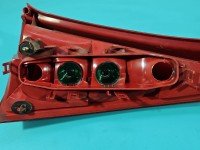 Lampa tył lewa Citroen C3 I HB