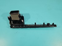 Kratka nawiewu LEXUS CT 10-22 55662-76030 EUROPA