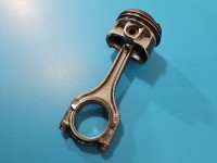 Tłok Skoda Octavia IV 1.5 TSI (DXDA) 150KM