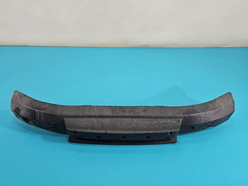 Wzmocnienie zderzaka przód belka Fiat Doblo II przednie