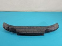 Wzmocnienie zderzaka przód belka Fiat Doblo II przednie