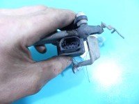 Czujnik poziomowania xenon BMW 7 G11 G12 2959574, 259160-10