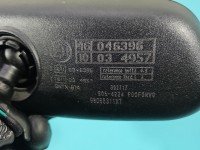 Lusterko wewnętrzne Peugeot 3008 II wsteczne 98088311XT