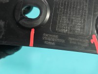 Osłona ZAŚLEPKA PLASTIK MG MG3 24- 11203056