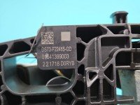 Klamka przód lewa zewnętrzna Ford S-max II MK2