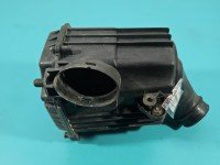 Obudowa filtra powietrza Alfa romeo 159 51785518 1.9 jtd