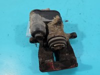 Zacisk tył lewy Vw Passat CC 2.0 tdi sedan