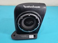 Subwoofer Mitsubishi Outlander II 2.0 DI-D (BSY)