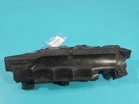 Wygłuszenie pozostałe PODBITKA Mercedes GL II X166