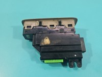 Przełącznik szyb Volvo XC90 I 02- EU 30658146