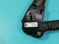 Pas bezpieczeństwa przód lewy kierowcy Land Range Rover sport I L320 EU