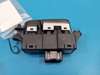 Przełącznik Grzania foteli prawy przód Hyundai I40 93730-3Z150