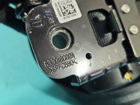 Pas bezpieczeństwa przód prawy pasażera Kia Optima IV 15-20 88820-D4100
