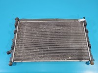 Chłodnica wody Ford Transit MK8 13-17 2.2 tdci